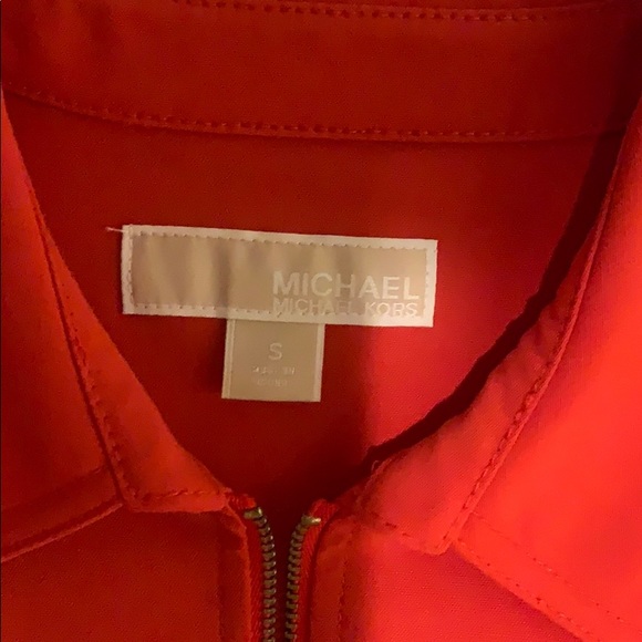 Dress - Picture 3 of 5